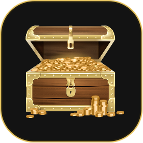 โบนัสและกิจกรรมพิเศษ king928