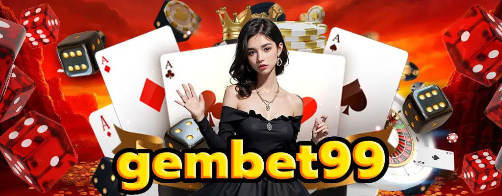 gambet99 banner