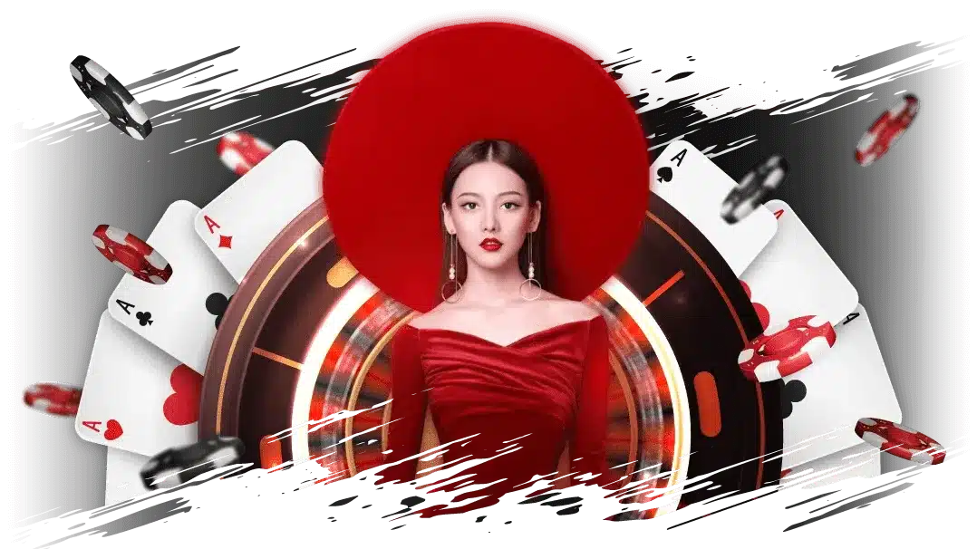 gambet99 ไฮโล