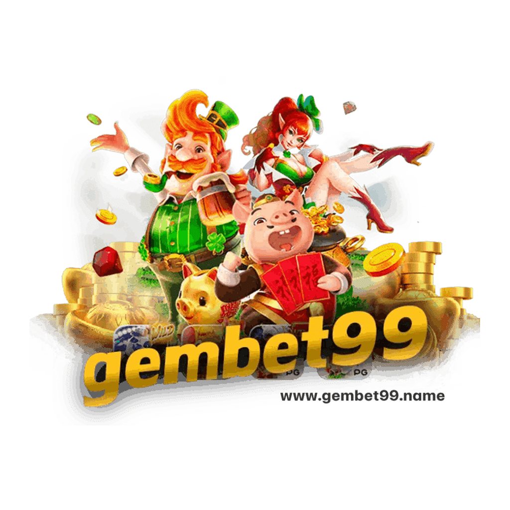 gambet99